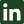 Social Icons
