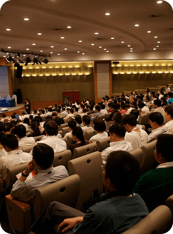 alphagamma-top-10-must-attend-Internet-of-Things-conferences-in-2017-opportunities